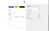 MOTHERSDAY30 coupon verification screenshot