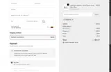 ORDER15 coupon verification screenshot