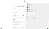 BUCK30 coupon verification screenshot