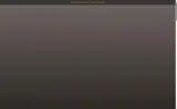 welcome10 coupon verification screenshot