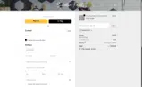 thankyou10 coupon verification screenshot