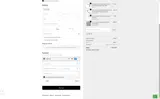 DFS coupon verification screenshot