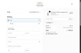 EUREKA coupon verification screenshot