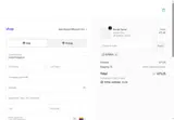 EUREKA coupon verification screenshot