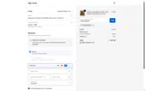 Sign Junky coupon verification screenshot