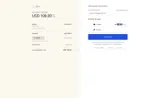 600OFF coupon verification screenshot