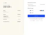 GET11 coupon verification screenshot