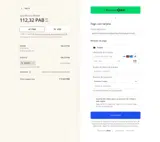 600OFF coupon verification screenshot