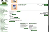ECONO10 coupon verification screenshot