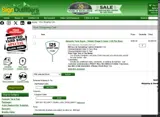 50SECURITY coupon verification screenshot