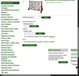 PENNANT5 coupon verification screenshot