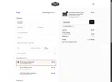 2026TENOFF coupon verification screenshot