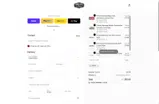 JODEZ coupon verification screenshot