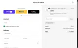 FREESHIP199 coupon verification screenshot