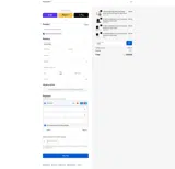 cj9a9w coupon verification screenshot