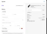 ROLI5 coupon verification screenshot