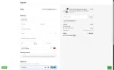 stealprizepromo coupon verification screenshot