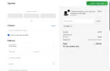 VEBU5 coupon verification screenshot