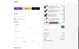 ROLI5 coupon verification screenshot