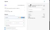 cj9a9w coupon verification screenshot
