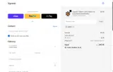 JAFO5 coupon verification screenshot