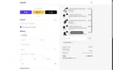 JOSECOHEN coupon verification screenshot