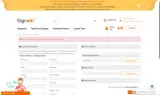 XMAS2025 coupon verification screenshot
