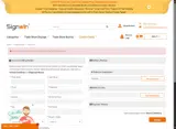HN2025 coupon verification screenshot