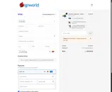 BSBBBO coupon verification screenshot