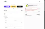 vattern25 coupon verification screenshot