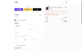 vattern25 coupon verification screenshot