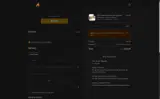 MC30 coupon verification screenshot