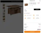 YE30 coupon verification screenshot