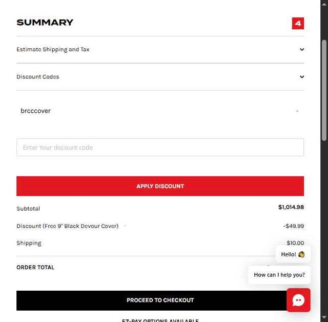 Silencer Central Promo Codes 10 Off Oct 2025