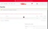 WETHRIFT10 coupon verification screenshot