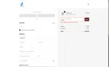 petday coupon verification screenshot