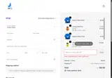 Puppy20 coupon verification screenshot