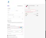 Puppy20 coupon verification screenshot