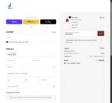 HOWLIDAYS coupon verification screenshot