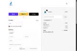 SILIDOGVIP10 coupon verification screenshot