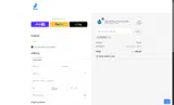 Summer15 coupon verification screenshot