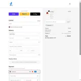 DOGDAY20 coupon verification screenshot