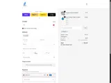 SILI4TH coupon verification screenshot