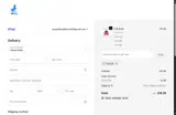 SILIFAN coupon verification screenshot