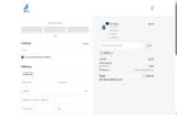 SILIFAN coupon verification screenshot