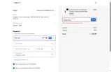 THANKYOU20 coupon verification screenshot