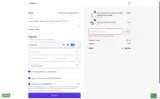 Backtoschool15 coupon verification screenshot