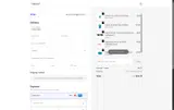 FREESHIP coupon verification screenshot