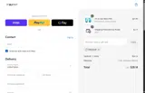 FREESHIP coupon verification screenshot