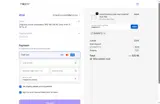 SHAWNY15 coupon verification screenshot